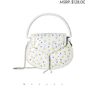 Sam Edelman Purse